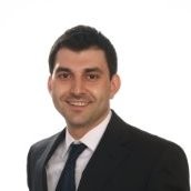 Max Gruver