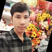 Omprakash Chand