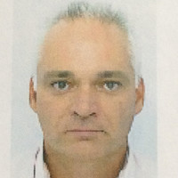 Laurent Bovoy