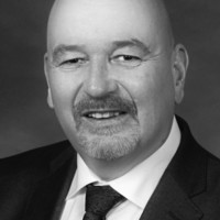 Knud Pfeifer