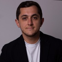 Abbas Hajiyev, MBA, PMP