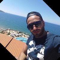 Said Hebache