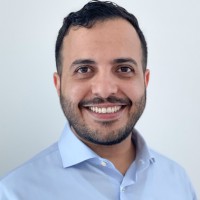 Aziz Fenais