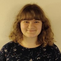 Molly Lawson