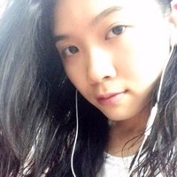 Tammy Cao