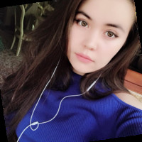 Sarvinoz Sadullayeva