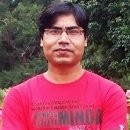Shanavaz A
