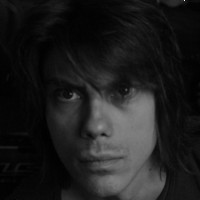 Ljubomir Stojković