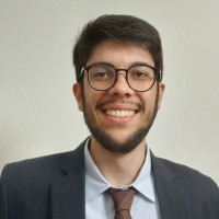 Matheus Patrocinio