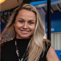 Marieli Guth