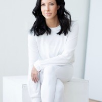 Karine Germain