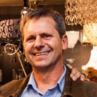Jacques Boshoff