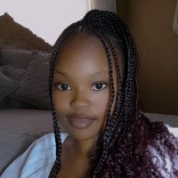 Boitumelo Mothibeli