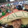 Jose Flores