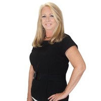 Michelle Rothwell