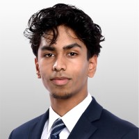 Anik D.