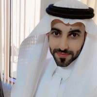 عبدالله القرني