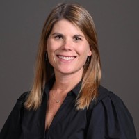 Jennifer Hauth