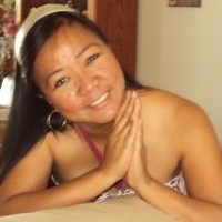 Rucan Hestia Baldwin