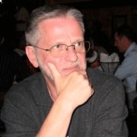 Jeff Geary