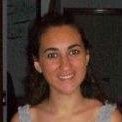 Chiara Parodi