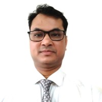Ca. Manish Kumar Jain