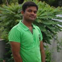 ramesh sree