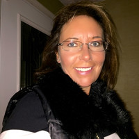 Michele Miers Wilson