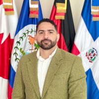 Julio César Frías Rodríguez