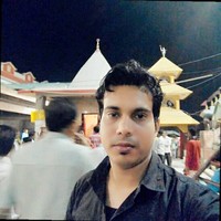 Nachiketa Ghosh