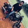 R. Nithish
