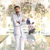 Muneeb Ahmed Khan Minhas
