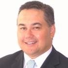 Wayne Tukiri