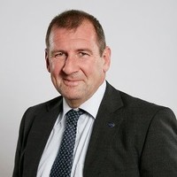 stefan kampe