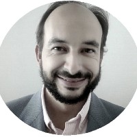 CARLOS FERNANDEZ GUERRA