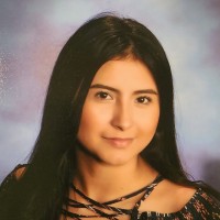Perla Fajardo