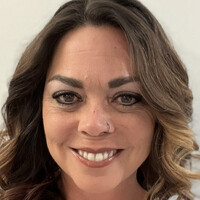 Heather Mcatee