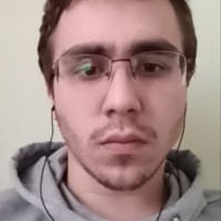 Artem Murashko