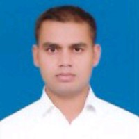 Khilendra Kumar