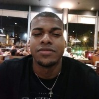 Matheus Santos