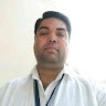 Aman Kaushik