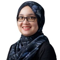 Nik Liyana Abd Rahim