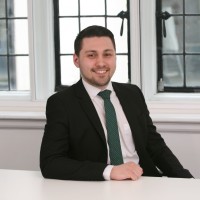 Thomas Callaghan