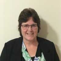 Sheila Nowak-Kirkpatrick