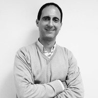 Eduardo Sabater