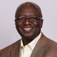 Danny Ross