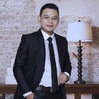 Zainul Makin