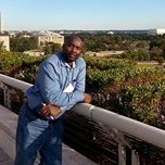 Ayodele Ojebiyi
