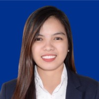 Baby Lyn Silva