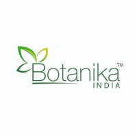 Botanika India ™